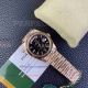 AAA replica GS factory Rolex Day-Date Swiss 3235 mechanical rose gold case watch (8)_th.jpg